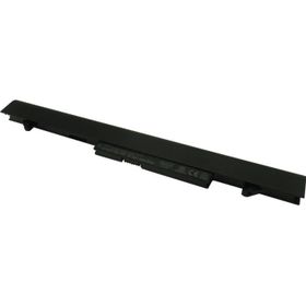 İnfostar HP Probook 430 G2 4 Cell Notebook Bataryası Pili