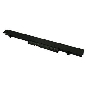 İnfostar HP Probook 430 G2 4 Cell Notebook Bataryası Pili