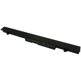 İnfostar HP Probook 430 G2 4 Cell Notebook Bataryası Pili