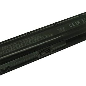 İnfostar HP Probook 4340S Notebook Bataryası Pili