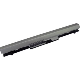 İnfostar HP Probook 440 G3 4 Cell Notebook Bataryası Pili