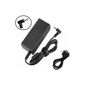 İnfostar HP Probook 440 G8 2X7U5EA09 Uyumlu Laptop Adaptör