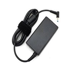 İnfostar HP ProBook 440 G8 65 W Uyumlu Laptop Adaptör