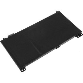 İnfostar HP Probook 450 G4 Notebook Bataryası Pili