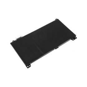 İnfostar HP Probook 450 G4 Notebook Bataryası Pili