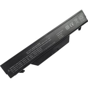 İnfostar Hp ProBook 4510s Uyumlu Notebook Batarya