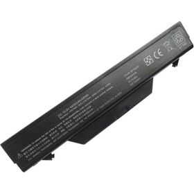İnfostar Hp ProBook 4510s Uyumlu Notebook Batarya