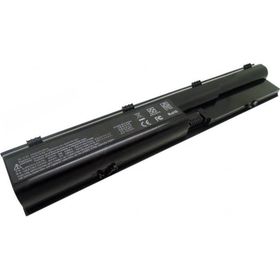 İnfostar HP ProBook 4545s Uyumlu Notebook Batarya