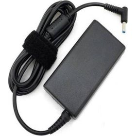 İnfostar HP ProBook 455 G3 65 W Uyumlu Laptop Adaptör