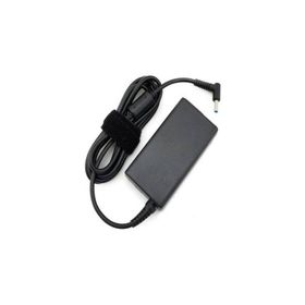 İnfostar HP ProBook 455 G3 65 W Uyumlu Laptop Adaptör