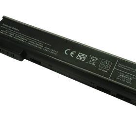 İnfostar HP Probook 640 G1, 650 G1, CA06, E7U21AA Notebook Bataryası Pili