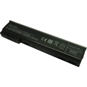 İnfostar HP Probook 640 G1, 650 G1, CA06, E7U21AA Notebook Bataryası Pili