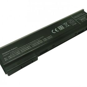 İnfostar HP Probook 640 G1, 650 G1, CA06, E7U21AA Notebook Bataryası Pili