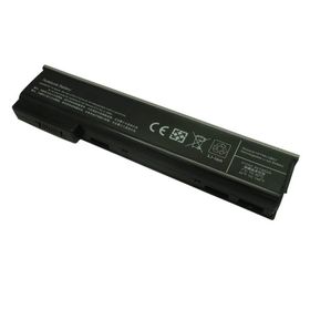İnfostar HP Probook 640 G1, 650 G1, CA06, E7U21AA Notebook Bataryası Pili