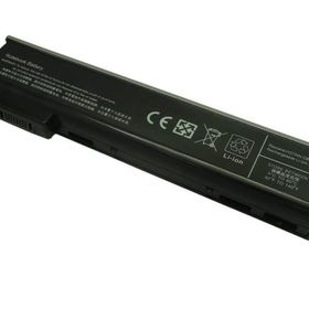 İnfostar HP Probook 640 G1 650 G1 CA06 E7U21AA Notebook Bataryası