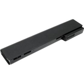 İnfostar HP Probook 6560B Notebook Bataryası Pili