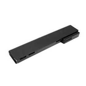 İnfostar HP Probook 6560B Notebook Bataryası Pili
