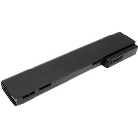 İnfostar HP Probook 6560B Notebook Bataryası Pili