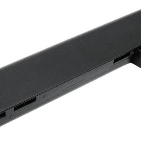 İnfostar HP Probook 6560B Notebook Bataryası Pili