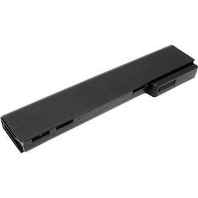 İnfostar HP Probook 6560B Notebook Bataryası Pili