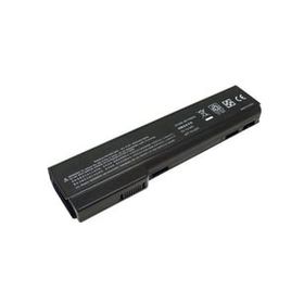 İnfostar Hp ProBook 6560b Uyumlu Notebook Batarya