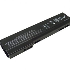 İnfostar Hp ProBook 6560b Uyumlu Notebook Batarya