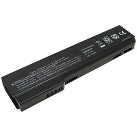 İnfostar Hp ProBook 6560b Uyumlu Notebook Batarya