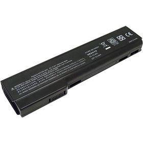İnfostar Hp ProBook 6560b Uyumlu Notebook Batarya