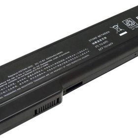 İnfostar Hp ProBook 6560b Uyumlu Notebook Batarya