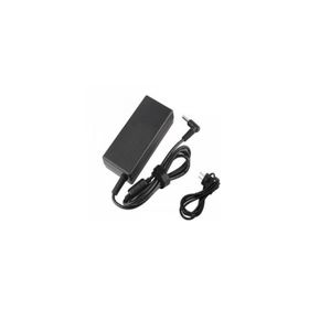 İnfostar HP S-FQ2048NT5 2N2R1EA Uyumlu Laptop Adaptör