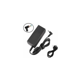 İnfostar HP S-FQ2048NT5 2N2R1EA Uyumlu Laptop Adaptör