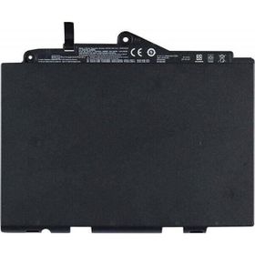 İnfostar HP SN03044XL Notebook Bataryası Pili