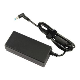 İnfostar HP SPLIT13-M102TUX2F0B83PA Uyumlu Laptop Adaptör