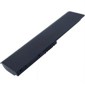 İnfostar HP Touchsmart TM2-2000 Notebook Bataryası Pili