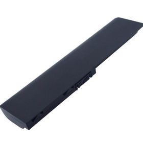 İnfostar HP Touchsmart TM2-2000 Notebook Bataryası Pili