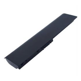 İnfostar HP Touchsmart TM2-2000 Notebook Bataryası Pili
