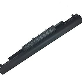 İnfostar HP TPN-C125 Notebook Bataryası Pili