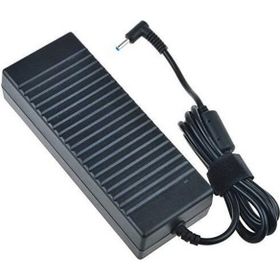 İnfostar HP Tpn-LA21 Uyumlu Laptop Adaptör