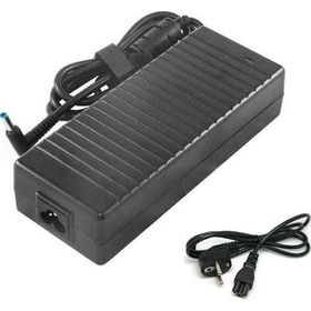 İnfostar HP Tpn-LA21 Uyumlu Laptop Adaptör