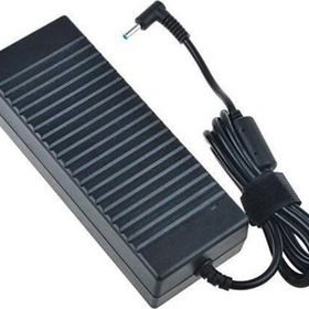 İnfostar HP Tpn-LA21 Uyumlu Laptop Adaptör