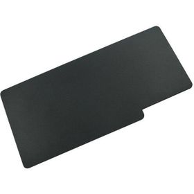 İnfostar HP VG586AA Notebook Bataryası Pili