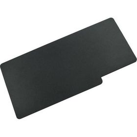 İnfostar HP VG586AA Notebook Bataryası Pili