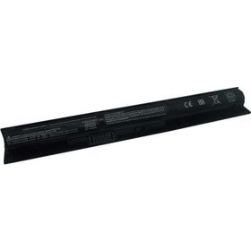İnfostar HP VI04XL Notebook Bataryası Pili