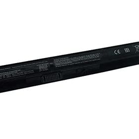 İnfostar HP VI04XL Notebook Bataryası Pili