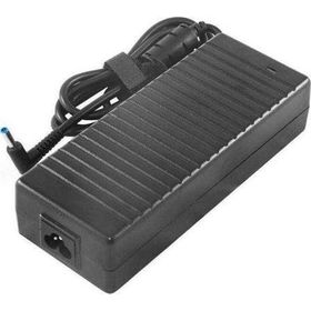 İnfostar HP W2F75AA Uyumlu Laptop Adaptör