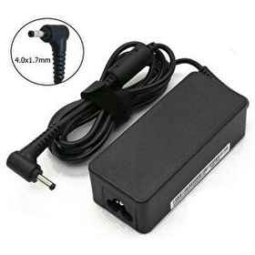İnfostar HP WE449AA Uyumlu Laptop Adaptör