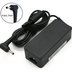 İnfostar HP WE449AA Uyumlu Laptop Adaptör