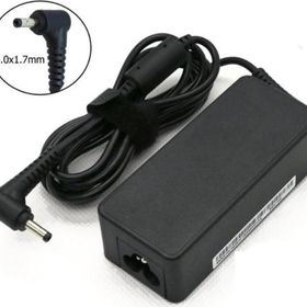 İnfostar HP WE449AA Uyumlu Laptop Adaptör