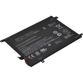 İnfostar HP X2 210 G1 Notebook Bataryası
