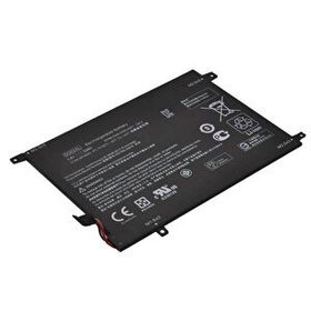 İnfostar HP X2 210 G1 Notebook Bataryası